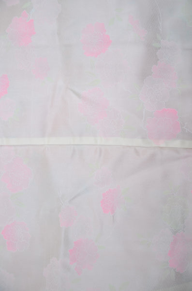 Women kimono jacket / W-Ha #2-585