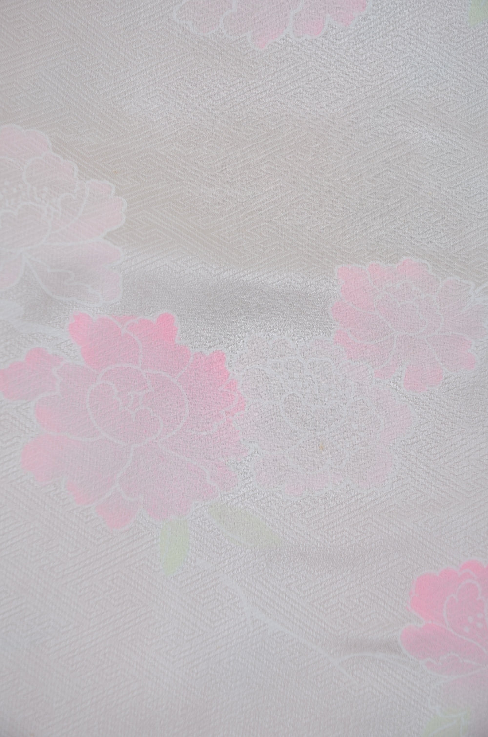 Women kimono jacket / W-Ha #2-585