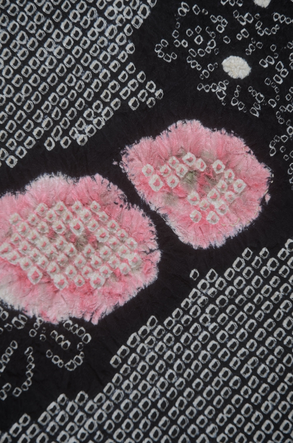 Women kimono jacket / W-Ha #2-586