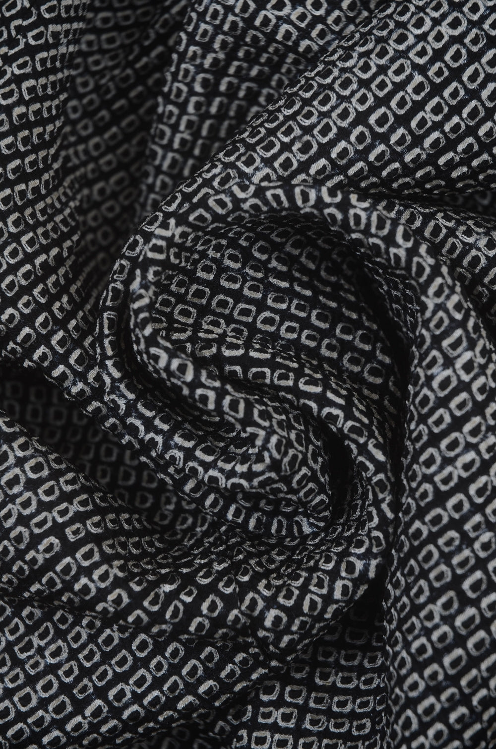 Women kimono jacket / W-Ha #2-586