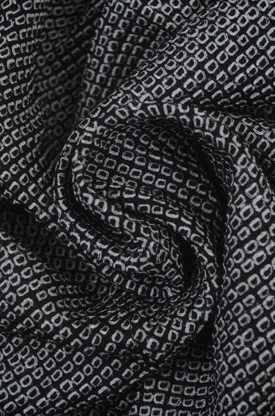 Women kimono jacket / W-Ha #2-586