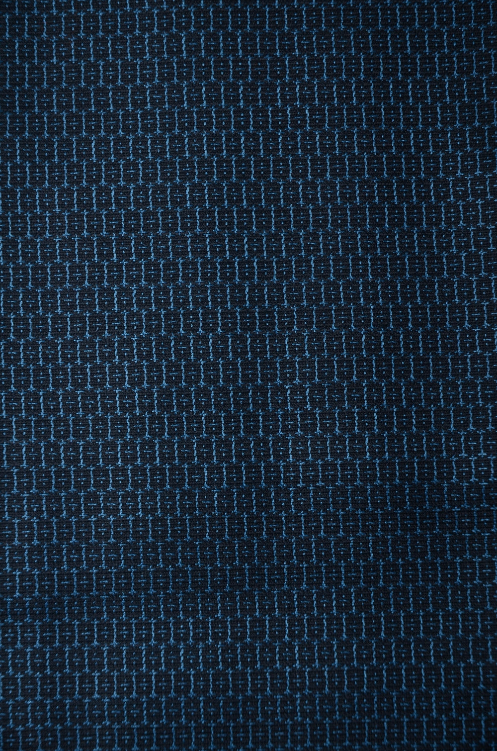 Jacket and kimono set / JK #563