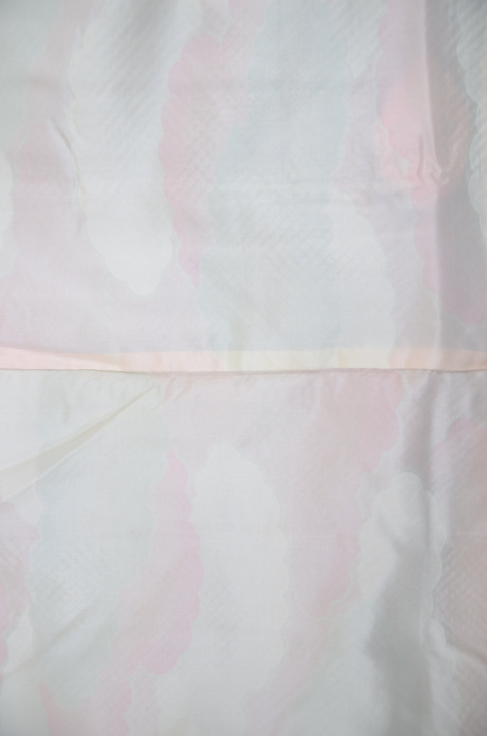 Women kimono jacket / W-Ha #2-586