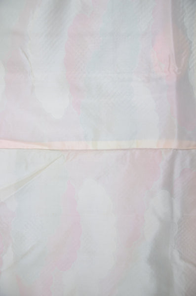 Women kimono jacket / W-Ha #2-586