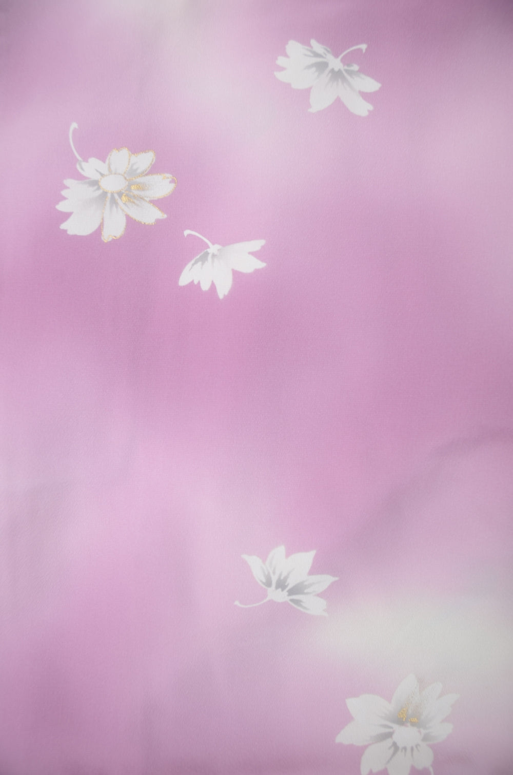 Women kimono jacket / W-Ha #2-587