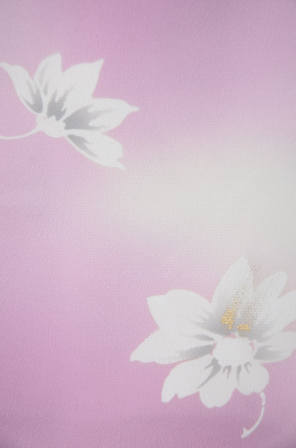 Women kimono jacket / W-Ha #2-587