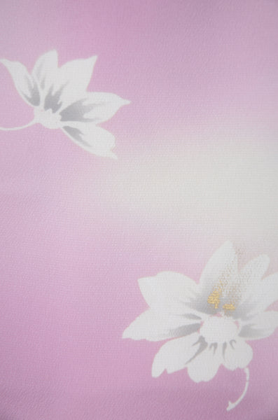 Women kimono jacket / W-Ha #2-587