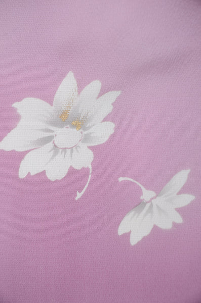 Women kimono jacket / W-Ha #2-587