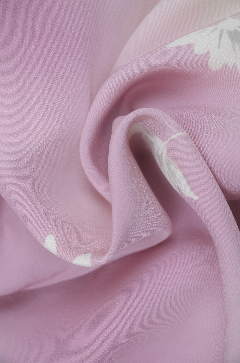 Women kimono jacket / W-Ha #2-587