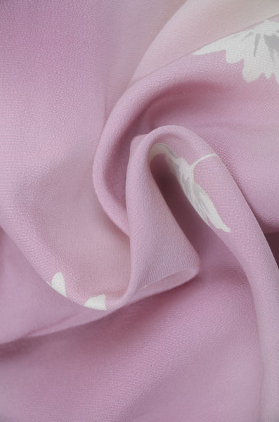 Women kimono jacket / W-Ha #2-587