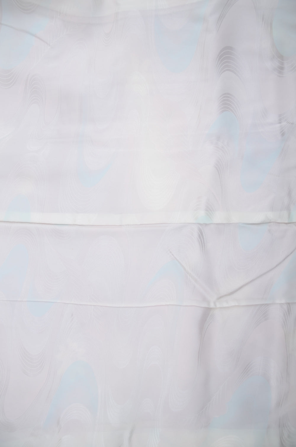 Women kimono jacket / W-Ha #2-587