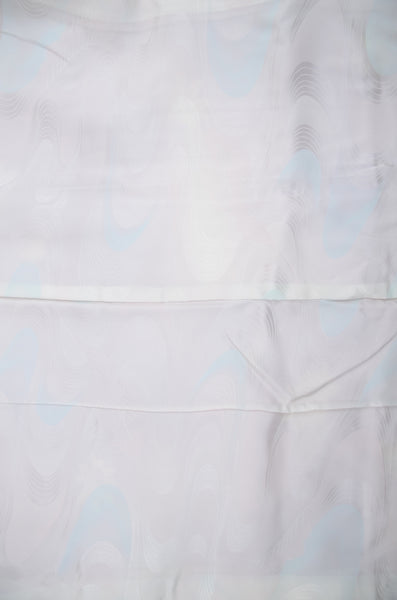 Women kimono jacket / W-Ha #2-587