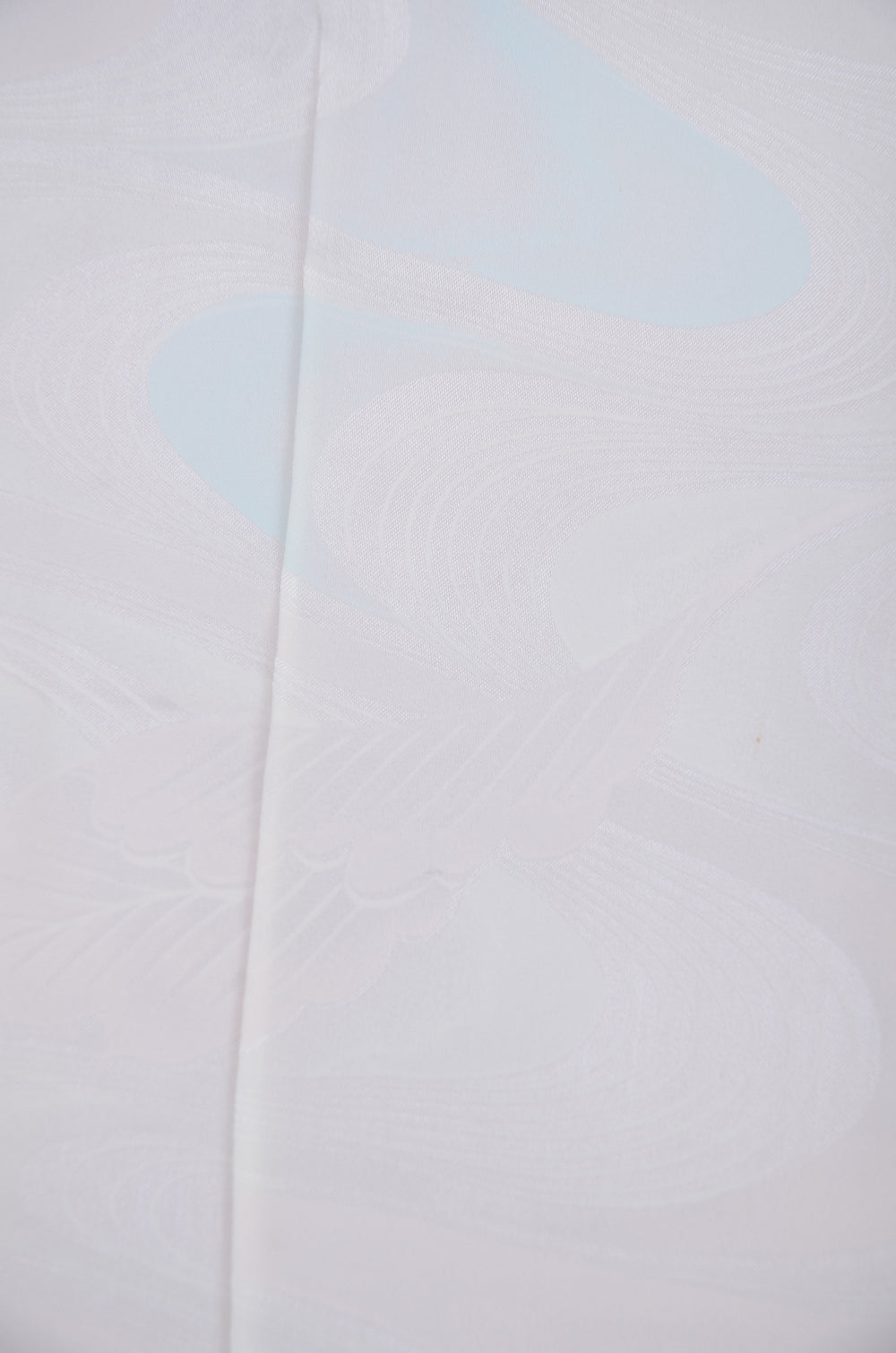 Women kimono jacket / W-Ha #2-587