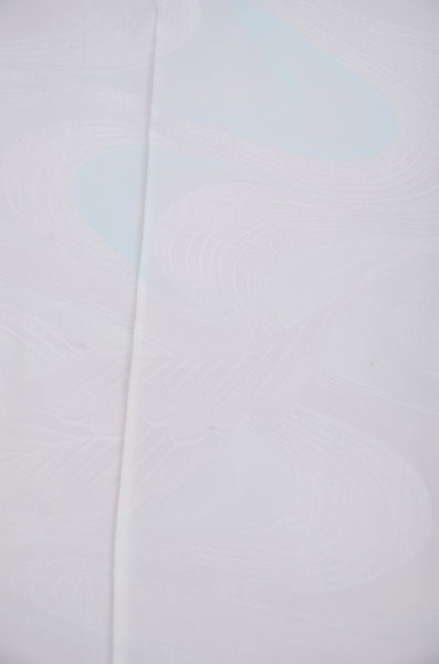 Women kimono jacket / W-Ha #2-587