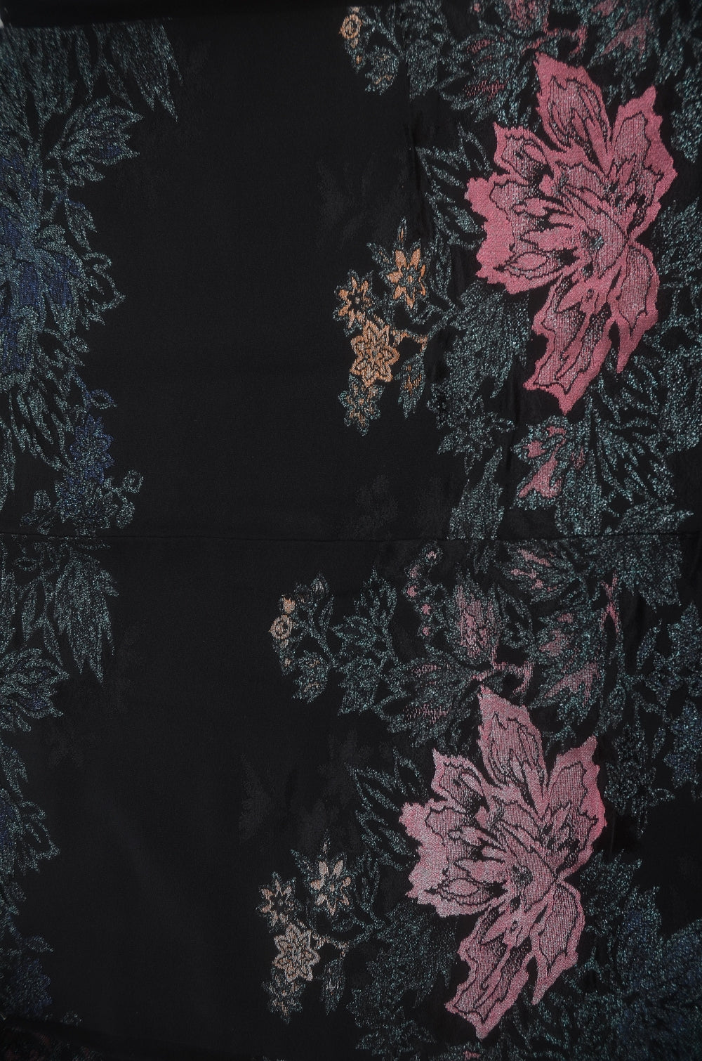 Women kimono jacket / W-Ha #2-588