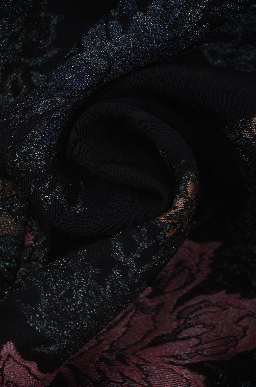 Women kimono jacket / W-Ha #2-588