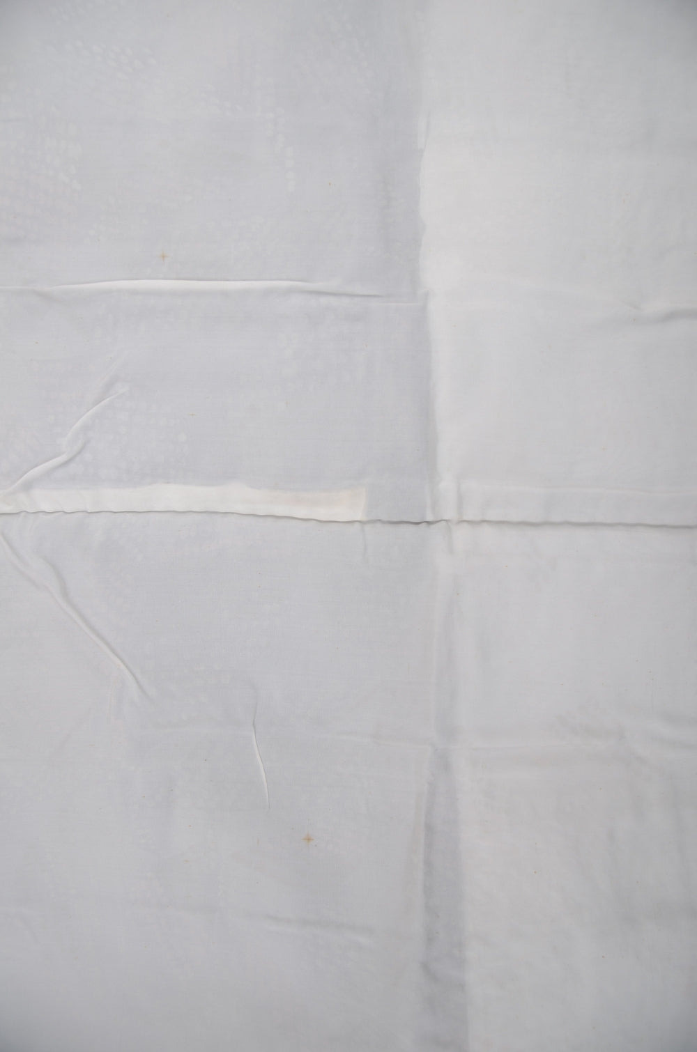 Women kimono jacket / W-Ha #2-588