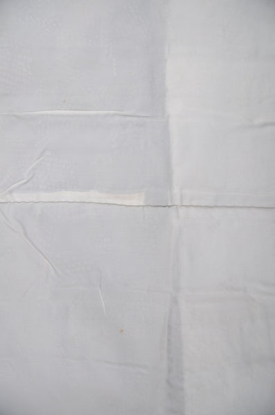 Women kimono jacket / W-Ha #2-588