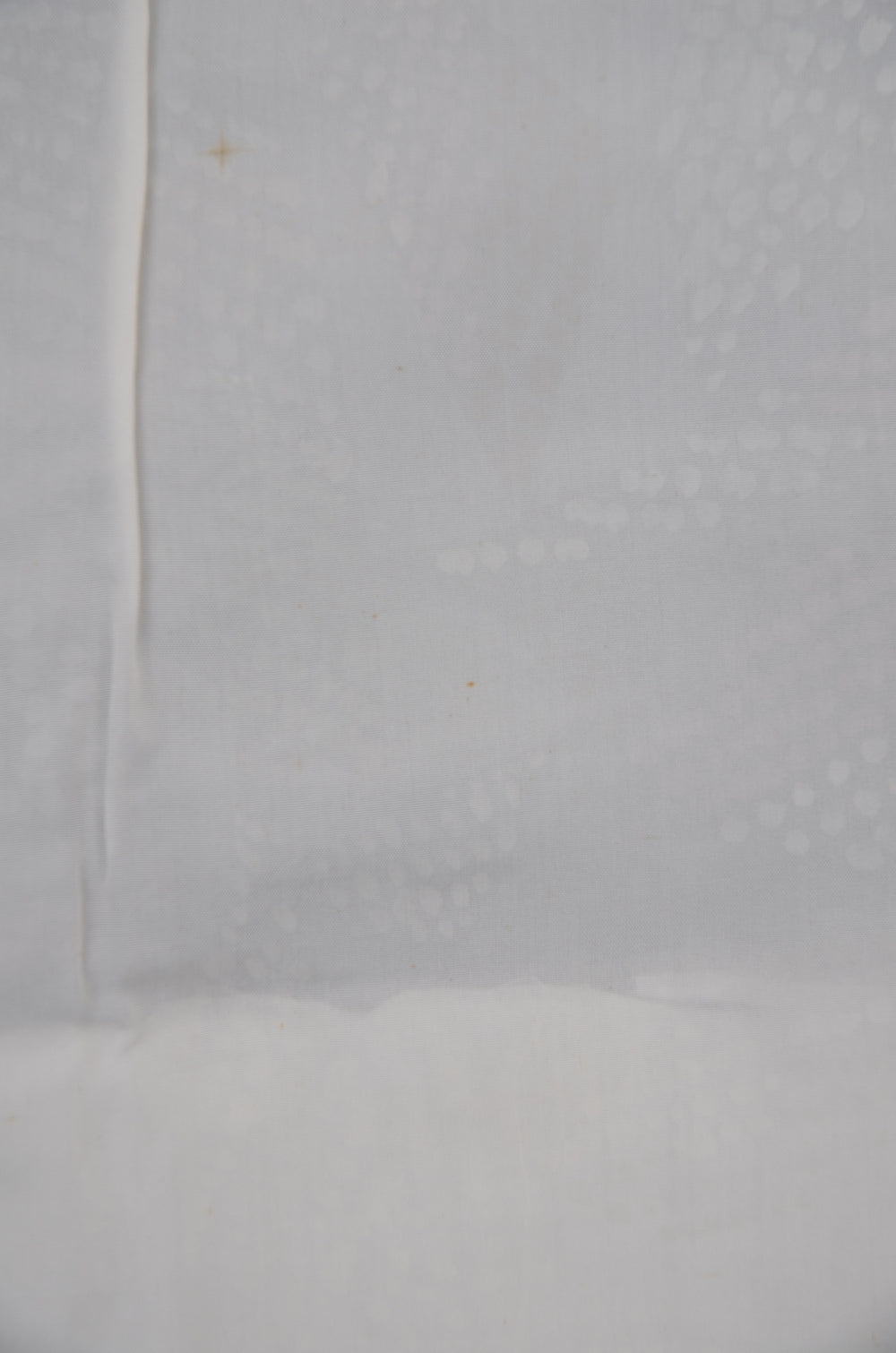 Women kimono jacket / W-Ha #2-588