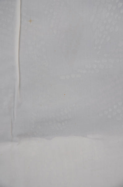 Women kimono jacket / W-Ha #2-588