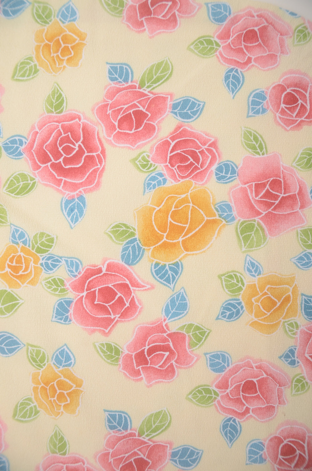 Women kimono jacket / W-Ha #2-589