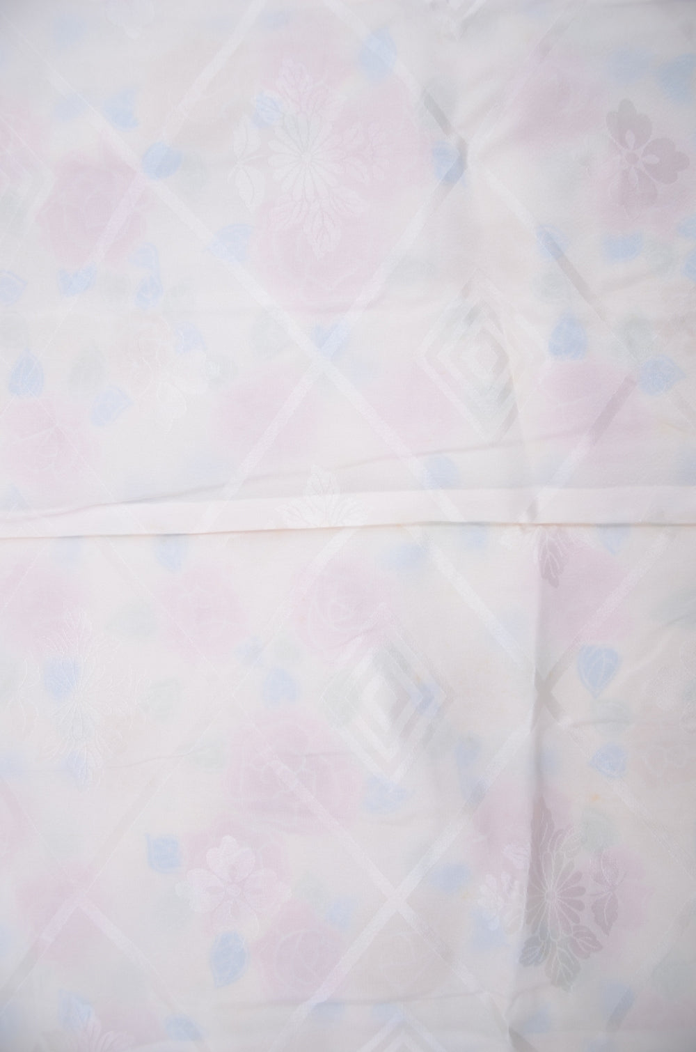 Women kimono jacket / W-Ha #2-589