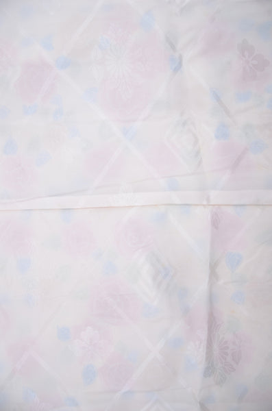 Women kimono jacket / W-Ha #2-589