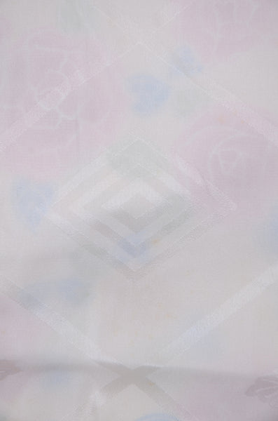 Women kimono jacket / W-Ha #2-589