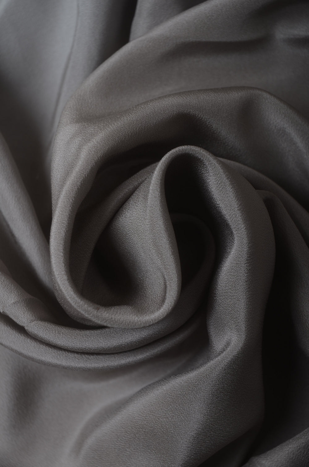 Men Undergarment / MU #840