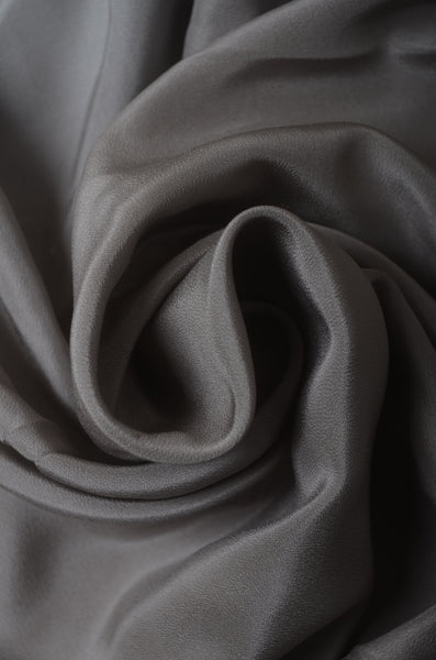 Men Undergarment / MU #840