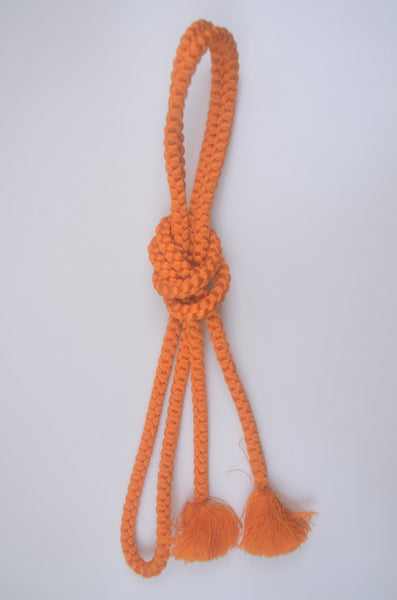 Long-sleeved kimono 6 items set / Furisode / FK#2-342