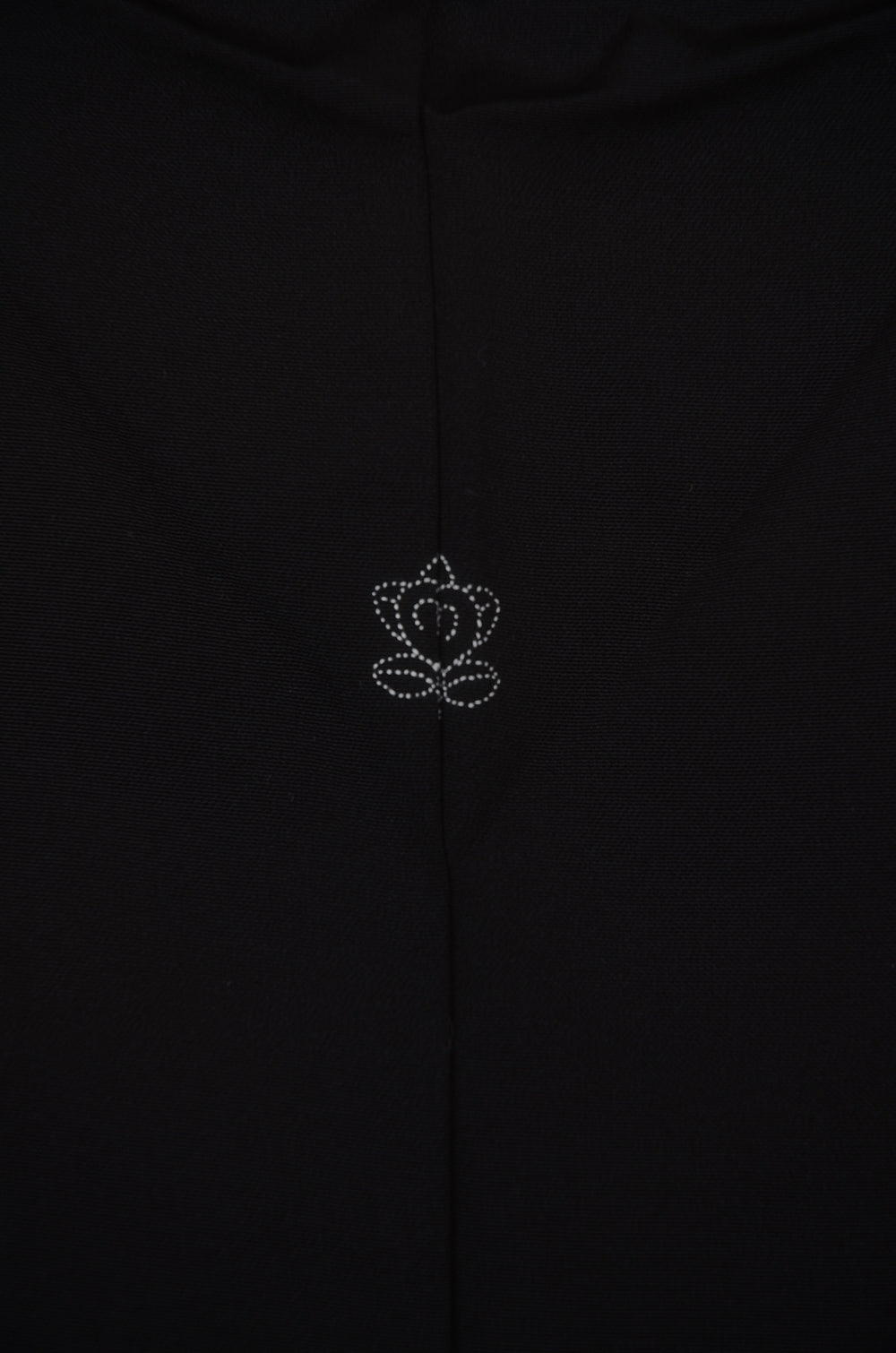 Women kimono jacket / W-Ha #2-590