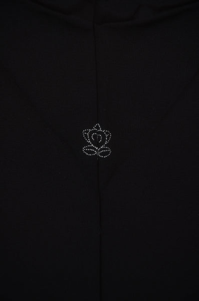 Women kimono jacket / W-Ha #2-590