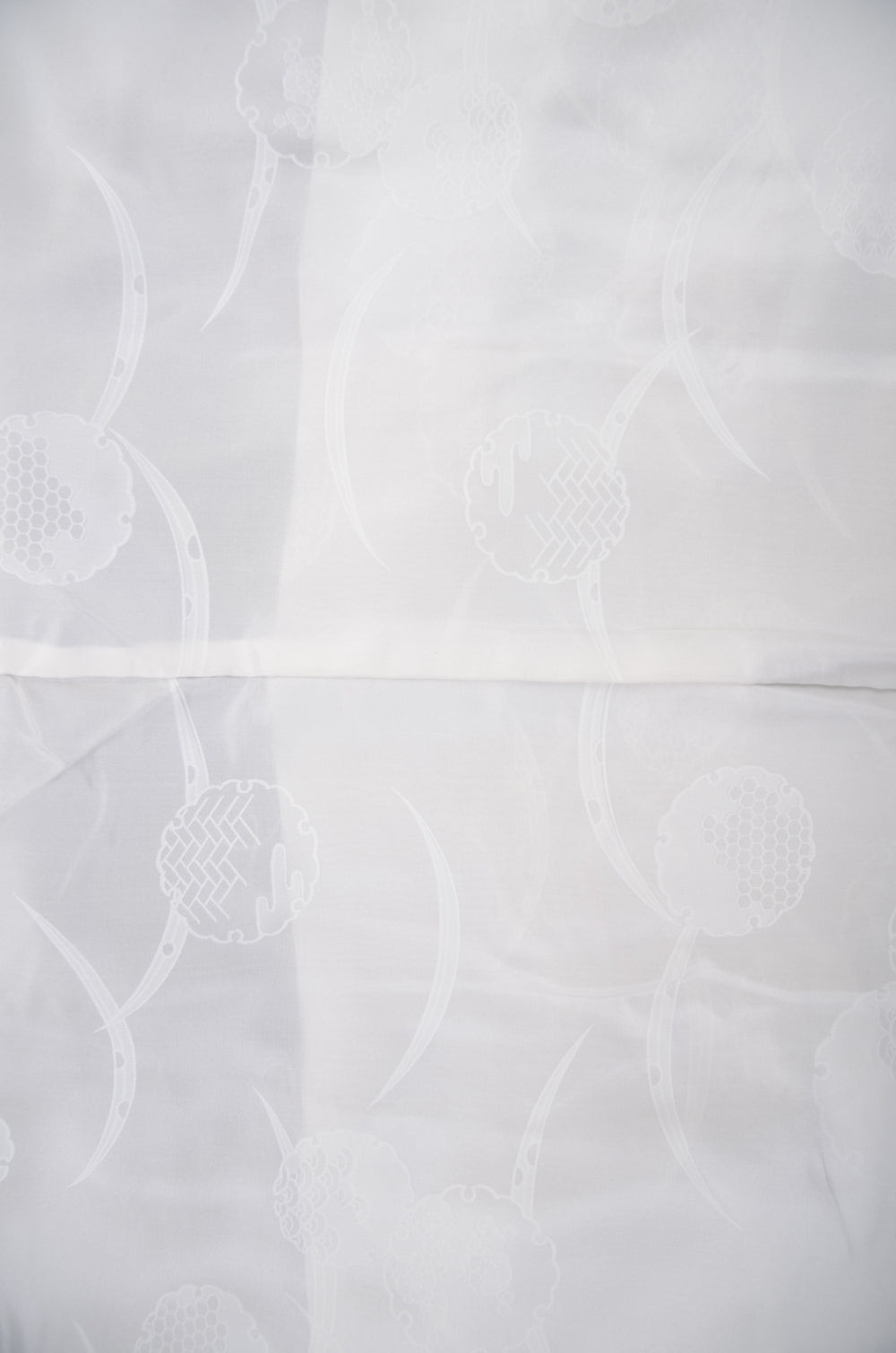 Women kimono jacket / W-Ha #2-590