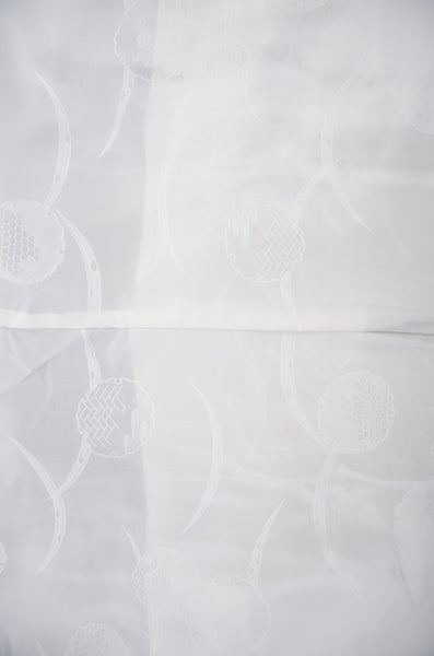 Women kimono jacket / W-Ha #2-590