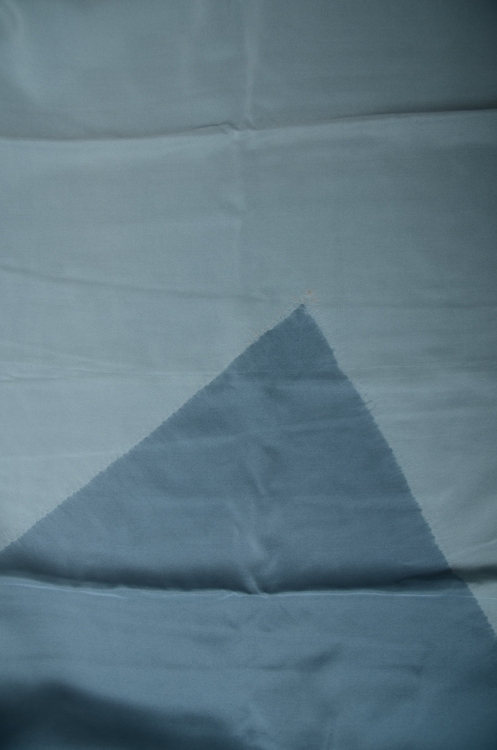 Men Undergarment / MU #841