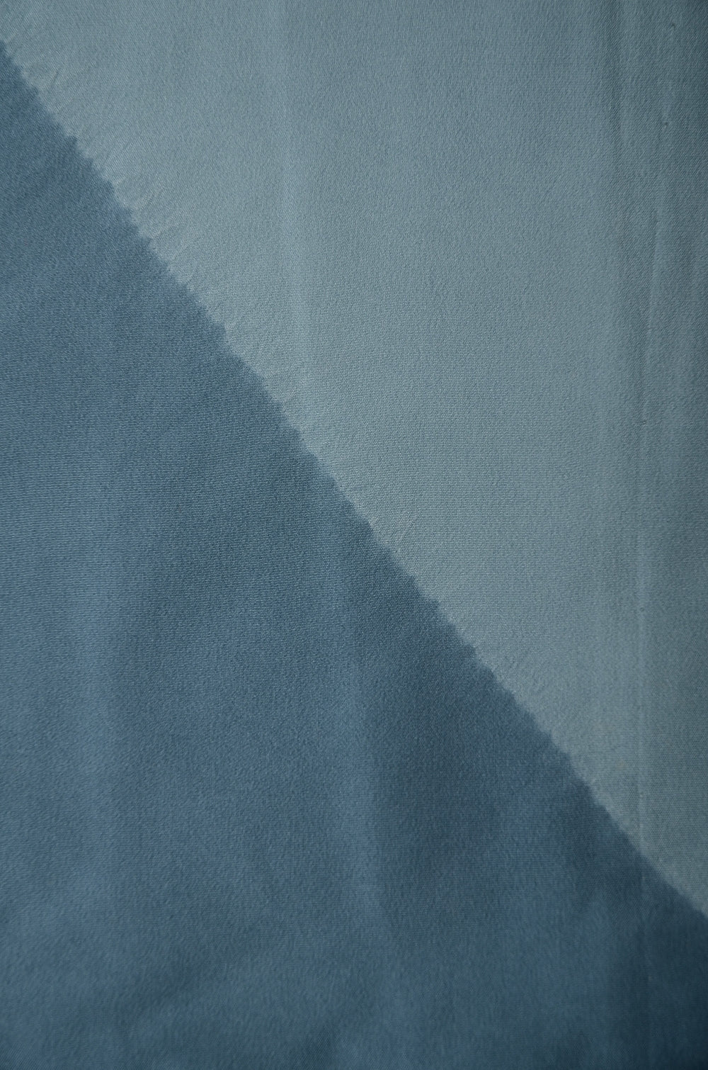 Men Undergarment / MU #841