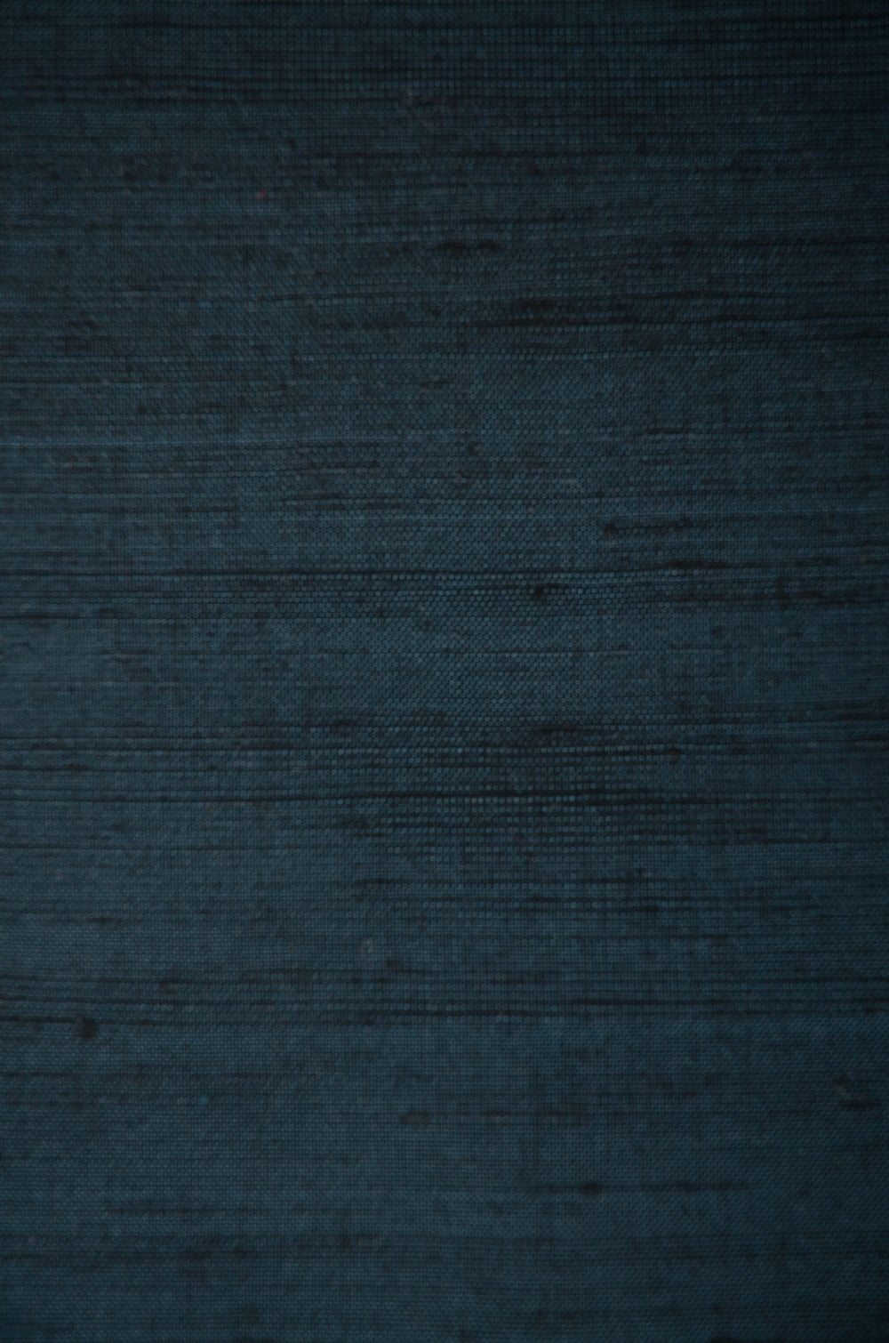 Jacket, kimono, hakama set / JKH #1-118