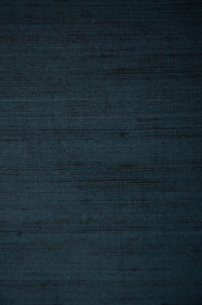 Jacket, kimono, hakama set / JKH #1-118