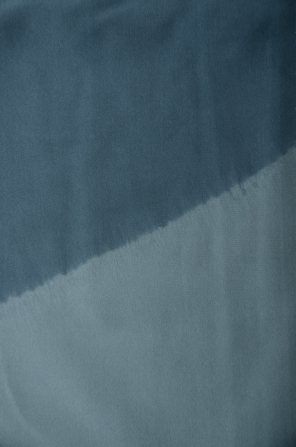 Men Undergarment / MU #841