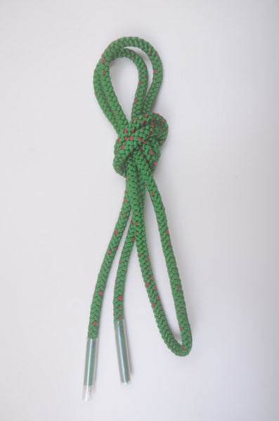 Long-sleeved kimono 6 items set / Furisode / FK#2-159