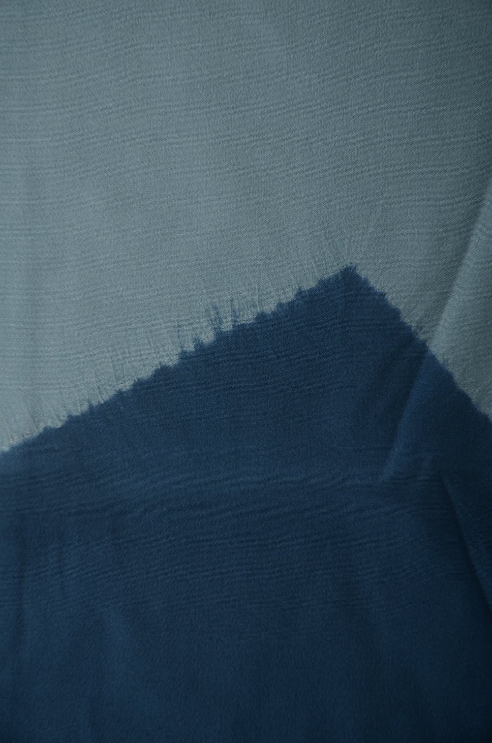 Men Undergarment / MU #841