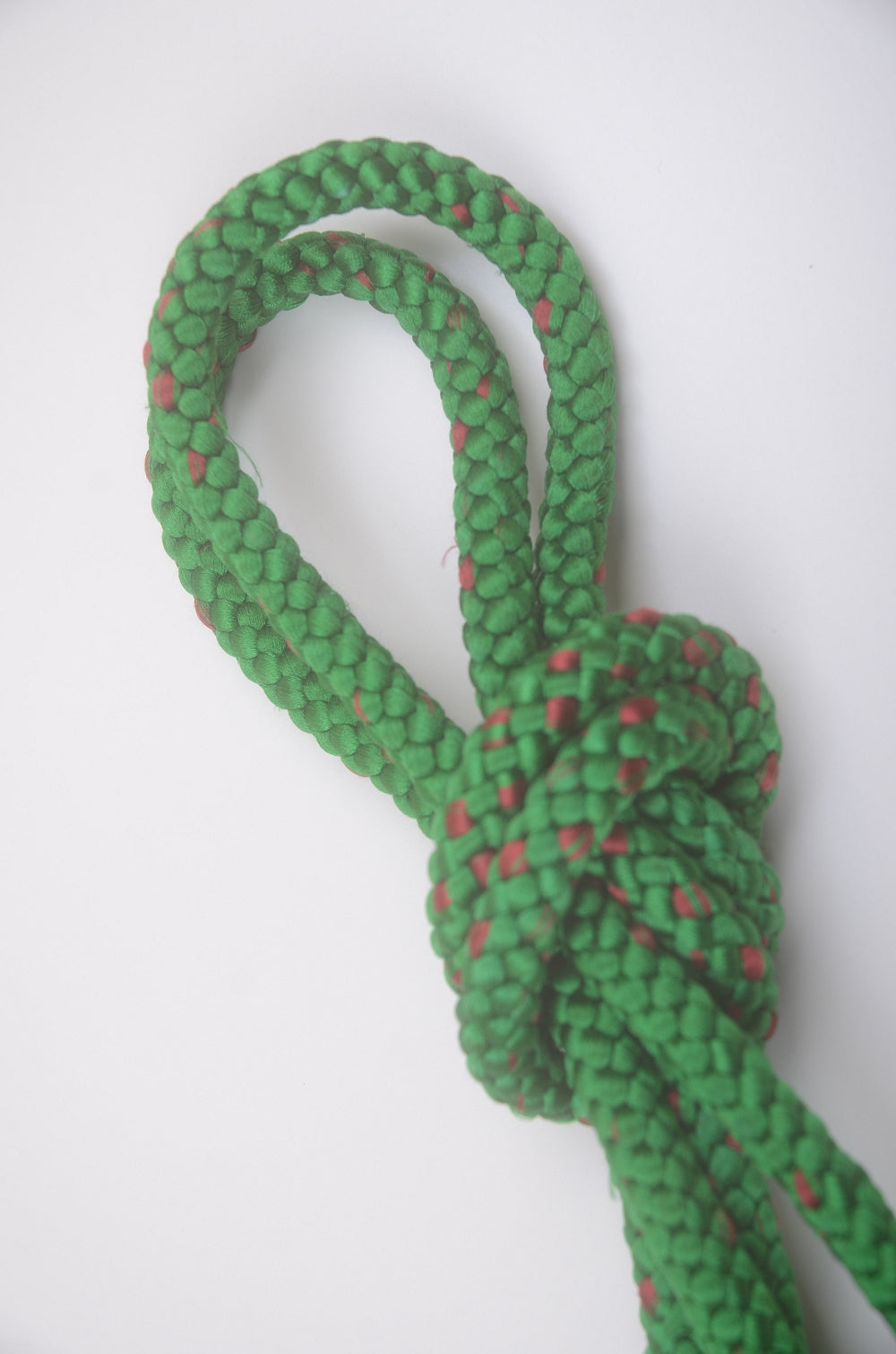 Long-sleeved kimono 6 items set / Furisode / FK#2-159