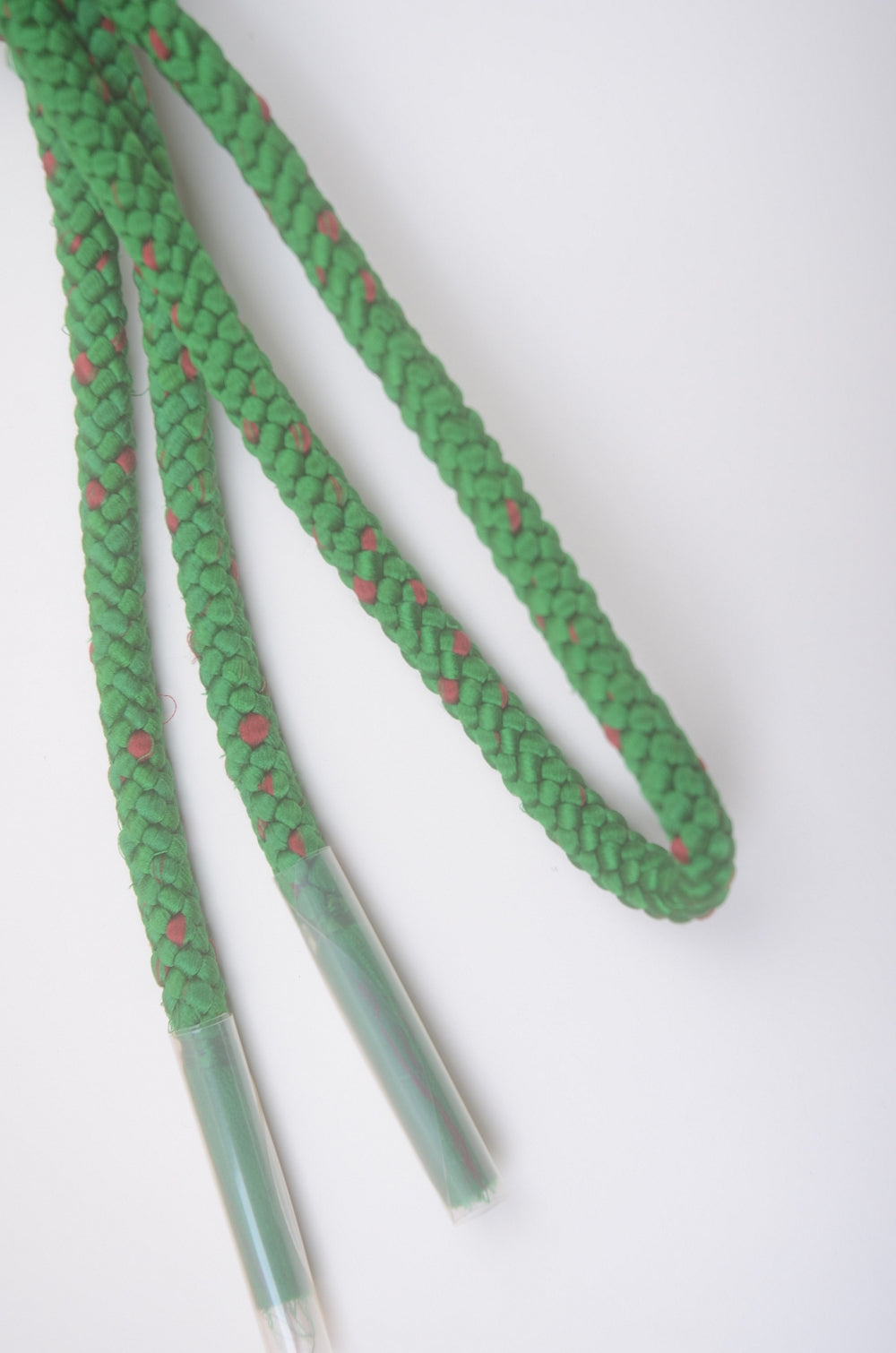 Long-sleeved kimono 6 items set / Furisode / FK#2-159