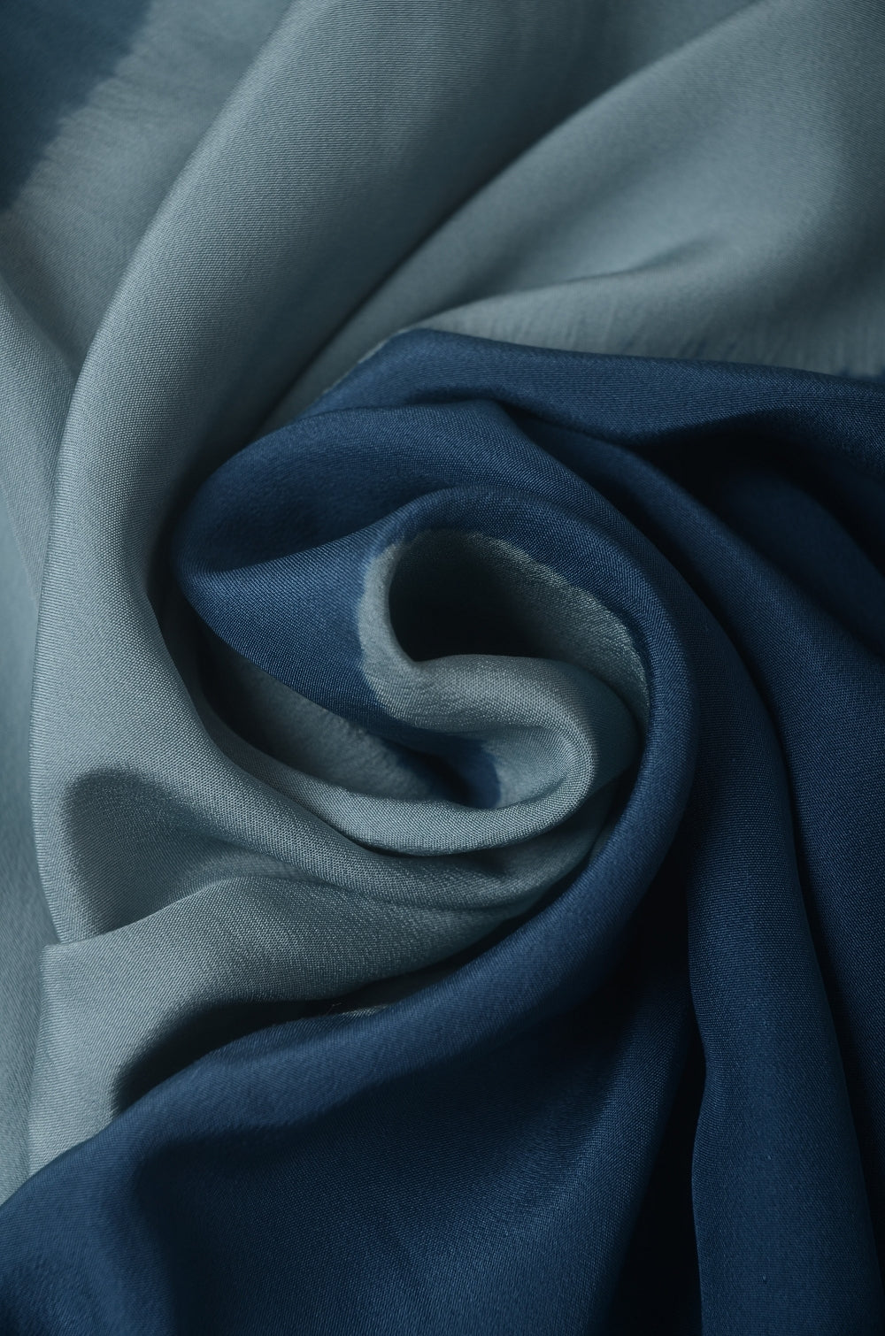 Men Undergarment / MU #841