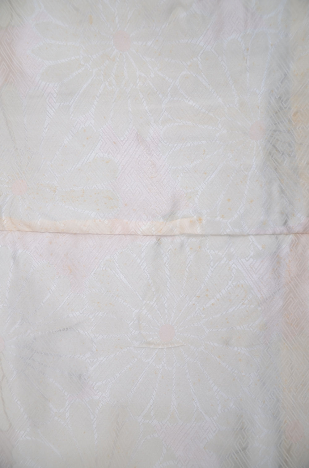 Women kimono jacket / W-Ha #2-591