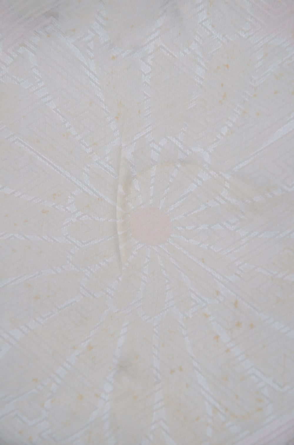 Women kimono jacket / W-Ha #2-591