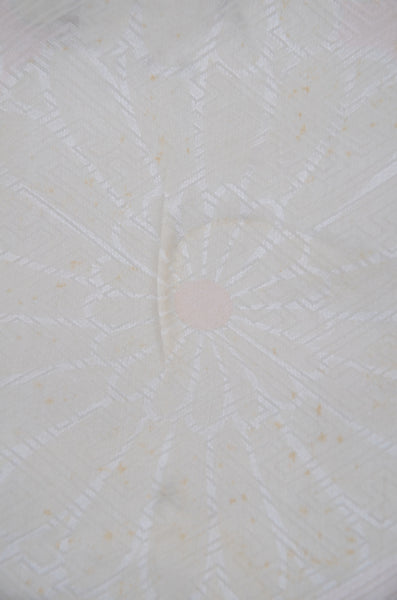 Women kimono jacket / W-Ha #2-591