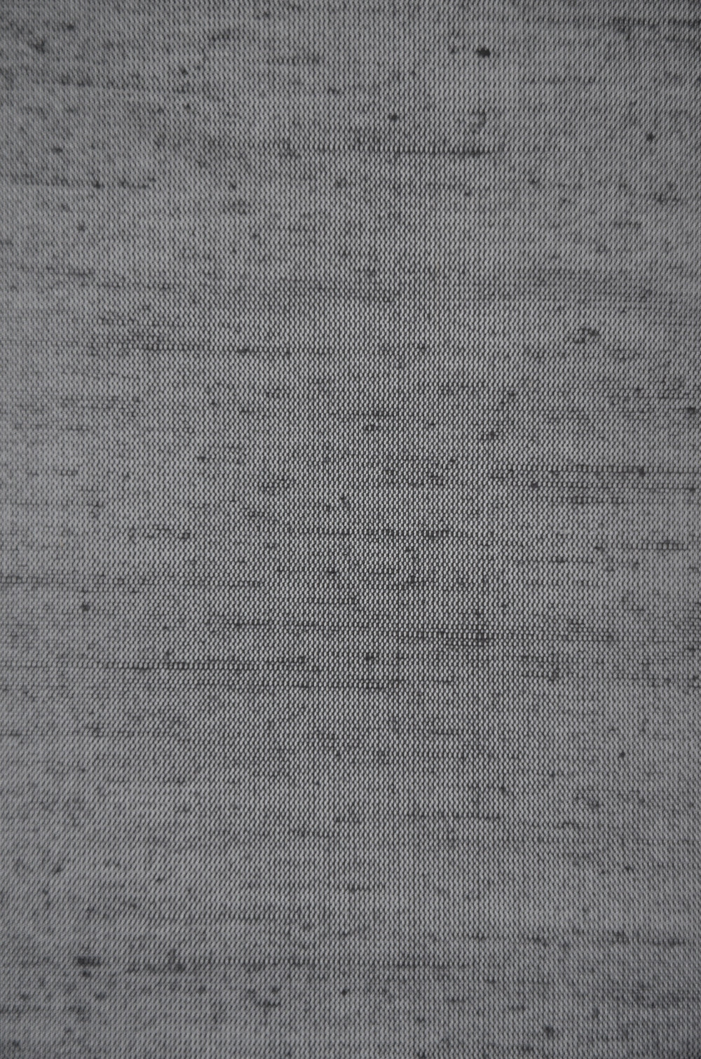 Jacket, kimono, hakama set / JKH #1-424