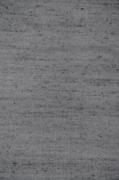 Jacket, kimono, hakama set / JKH #1-424